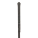 TaylorMade Qi35 Max LME Graphite Mens Right Hand Driver 10.5* Regular - Fujikura Air Speeder 50 2025