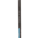 TaylorMade Qi35 Max LME Graphite Mens Right Hand Driver 12* Senior - Fujikura Air Speeder 50 2025
