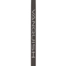 TaylorMade Qi35 Max LME Graphite Mens Right Hand Driver 12* Senior - Mitsubishi Chemical Vanquish 4