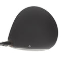 TaylorMade Qi35 Max LME Graphite Mens Left Hand Driver 10.5* Regular - Fujikura Air Speeder 50 2025