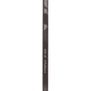 TaylorMade Qi35 Max LME Graphite Mens Left Hand Driver 10.5* Regular - Fujikura Air Speeder 50 2025