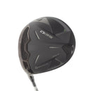 TaylorMade Qi35 Max LME Graphite Mens Left Hand Driver 10.5* Stiff - Fujikura Air Speeder 50 2025