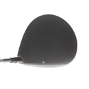 TaylorMade Qi35 Max LME Graphite Mens Left Hand Driver 10.5* Stiff - Fujikura Air Speeder 50 2025