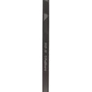 TaylorMade Qi35 Max LME Graphite Mens Left Hand Driver 10.5* Stiff - Fujikura Air Speeder 50 2025