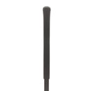 TaylorMade Qi35 Max LME Graphite Mens Left Hand Driver 10.5* Stiff - Fujikura Air Speeder 50 2025