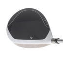 TaylorMade Kalea Premier Graphite Ladies Right Hand Fairway 5 Wood 20* Ladies - TaylorMade Kalea Premier 40