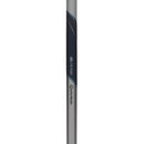 TaylorMade Kalea Premier Graphite Ladies Right Hand Fairway 5 Wood 20* Ladies - TaylorMade Kalea Premier 40