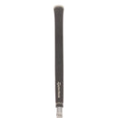 TaylorMade Kalea Premier Graphite Ladies Right Hand Fairway 5 Wood 20* Ladies - TaylorMade Kalea Premier 40