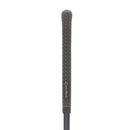TaylorMade Qi10 Graphite Mens Right Hand Fairway 3 Wood 15* Regular - Fujikura Ventus TR Blue 6
