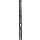 TaylorMade Qi10 Graphite Mens Right Hand Fairway 3HL Wood 16.5* Senior - Fujikura Ventus TR Blue 6