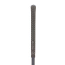 TaylorMade Qi10 Graphite Mens Right Hand Fairway 3HL Wood 16.5* Senior - Fujikura Ventus TR Blue 6