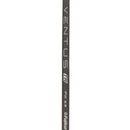 TaylorMade Qi10 Graphite Mens Left Hand Fairway 5 Wood 18* Regular - Fujikura Ventus TR Blue 6