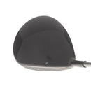 TaylorMade Qi10 Max Graphite Mens Right Hand Fairway 3 Wood 16* Senior - Fujikura Speeder NX TCS 50
