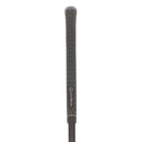 TaylorMade Qi10 Max Graphite Mens Right Hand Fairway 3 Wood 16* Senior - Fujikura Speeder NX TCS 50