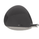 TaylorMade Qi10 Max Graphite Ladies Right Hand Fairway 5 Wood 19* Ladies - Fujikura Speeder NX TCS 40
