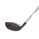 TaylorMade Qi10 Max Graphite Ladies Right Hand Fairway 5 Wood 19* Ladies - Fujikura Speeder NX TCS 40