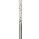 TaylorMade Qi10 Max Graphite Ladies Right Hand Fairway 5 Wood 19* Ladies - Fujikura Speeder NX TCS 40