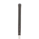 TaylorMade Qi10 Max Graphite Ladies Right Hand Fairway 5 Wood 19* Ladies - Fujikura Speeder NX TCS 40