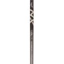 TaylorMade Qi10 Max Graphite Mens Left Hand Fairway 3 Wood 16* Regular - Fujikura Speeder NX TCS 50