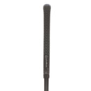 TaylorMade Qi10 Max Graphite Mens Left Hand Fairway 3 Wood 16* Regular - Fujikura Speeder NX TCS 50