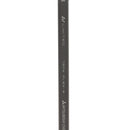 TaylorMade Qi10 Tour Graphite Mens Right Hand Fairway 3 Wood 15* Stiff - Mitsubishi Chemical Tensei AV Limited Blue 75 FW