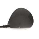 TaylorMade Qi35 Graphite Mens Left Hand Fairway 3 Wood 15* Regular - Fujikura Ventus Blue 5 2025