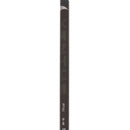 TaylorMade Qi35 Graphite Mens Left Hand Fairway 3 Wood 15* Regular - Fujikura Ventus Blue 5 2025