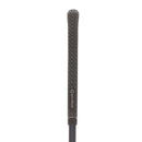 TaylorMade Qi35 Graphite Mens Left Hand Fairway 3 Wood 15* Regular - Fujikura Ventus Blue 5 2025