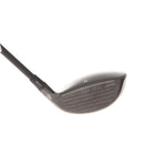 TaylorMade Qi35 Graphite Mens Left Hand Fairway 3 Wood 15* Regular - Fujikura Ventus Blue 5 2025