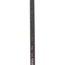 TaylorMade Qi35 Graphite Mens Left Hand Fairway 3 Wood 15* Regular - Fujikura Ventus Blue 5 2025