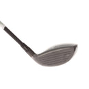 TaylorMade Qi35 Graphite Mens Left Hand Fairway 5 Wood 18* Senior - Fujikura Ventus Blue 5 2025