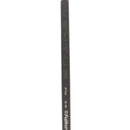 TaylorMade Qi35 Graphite Mens Left Hand Fairway 5 Wood 18* Senior - Fujikura Ventus Blue 5 2025