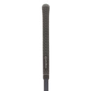 TaylorMade Qi35 Graphite Mens Left Hand Fairway 5 Wood 18* Senior - Fujikura Ventus Blue 5 2025