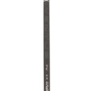 TaylorMade Qi35 Graphite Mens Left Hand Fairway 5 Wood 18* Senior - Fujikura Ventus Blue 5 2025