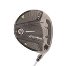 TaylorMade Qi35 Max Lite Graphite Ladies Right Hand Fairway 5 Wood 18.5* Ladies - Fujikura Air Speeder 40 '25