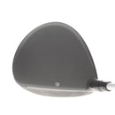 TaylorMade Qi35 Max Lite Graphite Ladies Right Hand Fairway 5 Wood 18.5* Ladies - Fujikura Air Speeder 40 '25