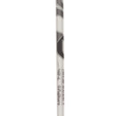 TaylorMade Qi35 Max Lite Graphite Ladies Right Hand Fairway 5 Wood 18.5* Ladies - Fujikura Air Speeder 40 '25