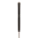 TaylorMade Qi35 Max Lite Graphite Ladies Right Hand Fairway 5 Wood 18.5* Ladies - Fujikura Air Speeder 40 '25