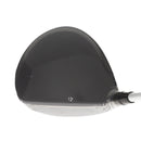 TaylorMade Qi35 Max Lite Graphite Ladies Right Hand Fairway 5 Wood 18.5* Ladies - Fujikura Air Speeder 40 '25