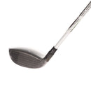 TaylorMade Qi35 Max Lite Graphite Ladies Right Hand Fairway 5 Wood 18.5* Ladies - Fujikura Air Speeder 40 '25
