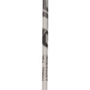 TaylorMade Qi35 Max Lite Graphite Ladies Right Hand Fairway 5 Wood 18.5* Ladies - Fujikura Air Speeder 40 '25
