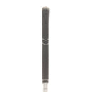 TaylorMade Qi35 Max Lite Graphite Ladies Right Hand Fairway 5 Wood 18.5* Ladies - Fujikura Air Speeder 40 '25