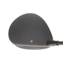 TaylorMade Qi35 Tour Graphite Mens Right Hand Fairway 3 Wood 15* Extra Stiff - Mitsubishi Chemical Kai'li Blue DarkWave FW 75