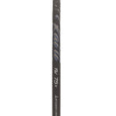 TaylorMade Qi35 Tour Graphite Mens Right Hand Fairway 3 Wood 15* Extra Stiff - Mitsubishi Chemical Kai'li Blue DarkWave FW 75