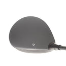 TaylorMade Qi35 Tour Graphite Mens Right Hand Fairway 5 Wood 18* Stiff - Mitsubishi Chemical Kai'li Blue DarkWave FW 75
