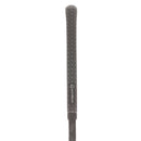 TaylorMade Qi35 Tour Graphite Mens Right Hand Fairway 5 Wood 18* Stiff - Mitsubishi Chemical Kai'li Blue DarkWave FW 75