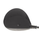 TaylorMade Stealth 2 Graphite Mens Right Hand Fairway 5 Wood 18* Regular - Fujikura Ventus TR Red 5