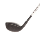 TaylorMade Stealth 2 Graphite Mens Right Hand Fairway 5 Wood 18* Regular - Fujikura Ventus TR Red 5