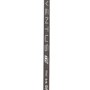 TaylorMade Stealth 2 Graphite Mens Right Hand Fairway 5 Wood 18* Regular - Fujikura Ventus TR Red 5