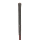 TaylorMade Stealth 2 Graphite Mens Right Hand Fairway 5 Wood 18* Regular - Fujikura Ventus TR Red 5